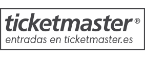 by Ticketmaster logo
