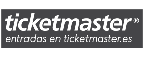 by Ticketmaster logo