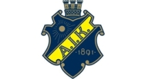 Följ AIK:s väg......