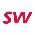 Seatwave