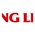 Viking Line