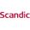 Scandic