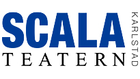 SCALATEATERN KARLSTAD