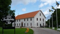Sundbyholms Slott