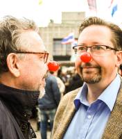 Parkett priser sverige