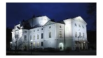 Wermland Operas Stora scen