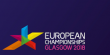 Glasgow 2018 (UK)