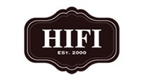 The HiFi Club