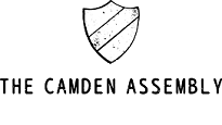 The Camden Assembly