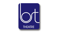 Lost Theatre