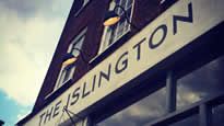 The Islington