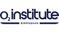 O2 Institute Birmingham