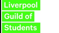Liverpool Guild Of Students