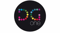 DG One Leisure Complex