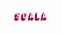 Scala