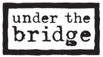 Under the Bridge