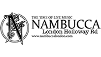 Nambucca
