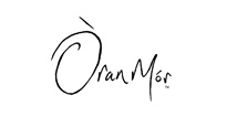 Oran Mor