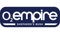 O2 Shepherd's Bush Empire