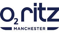 O2 Ritz Manchester