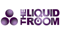 Liquid Room