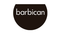 Barbican Hall