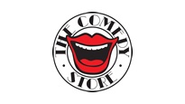 Comedy Store, London