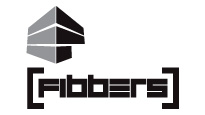 Fibbers