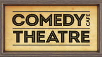 Comedy Cafe