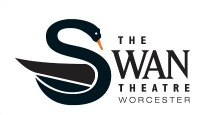 Swan Theatre
