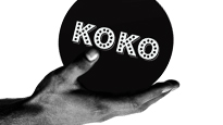 KOKO