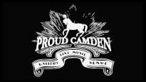 Proud Camden
