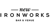 The New Ironworks