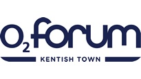 O2 Forum Kentish Town
