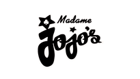 Madame Jo Jo's
