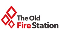 Old Fire Station, Bournemouth