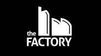 The Factory, Rhondda Cyon Taff