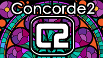 Concorde 2