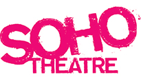 Soho Theatre