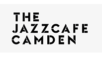 Jazz Cafe