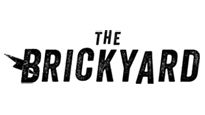 The Brickyard