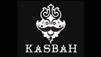 Kasbah (formerly The Colosseum)