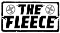 Fleece