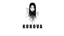 Korova, Liverpool