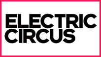 Electric Circus