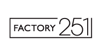 Fac 251 – The Factory