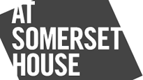 Somerset House
