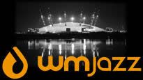 Club WM