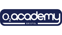O2 Academy Bristol