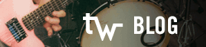 TicketWeb Blog